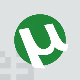 Utorrent